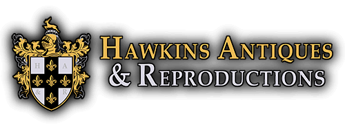 Hawkins Antiques